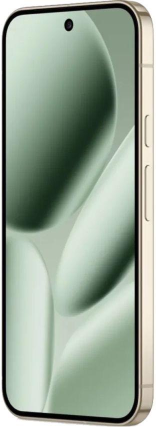 Refurbished Google Pixel 10 Pro XL - Reebelo Nederland