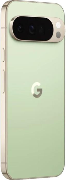 Refurbished Google Pixel 10 Pro XL - Reebelo Nederland