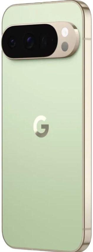 Refurbished Google Pixel 10 Pro XL - Reebelo Nederland