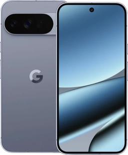 Refurbished Google Pixel 10 Pro XL - Reebelo Nederland