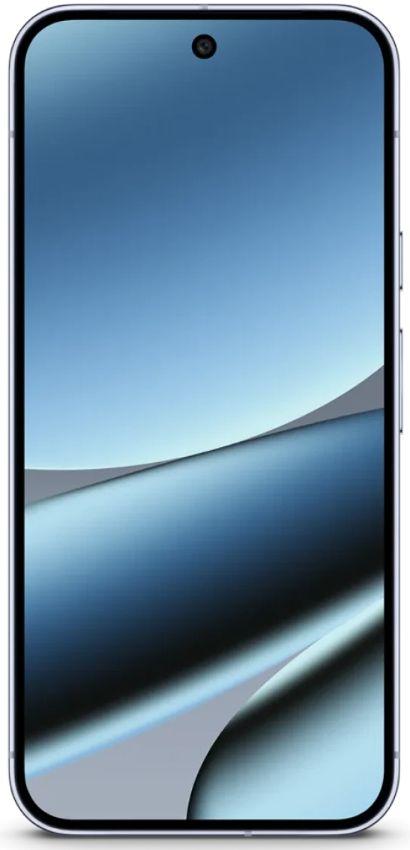 Refurbished Google Pixel 10 Pro XL - Reebelo Nederland