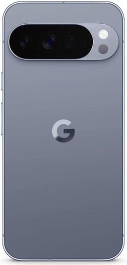 Refurbished Google Pixel 10 Pro XL - Reebelo Nederland