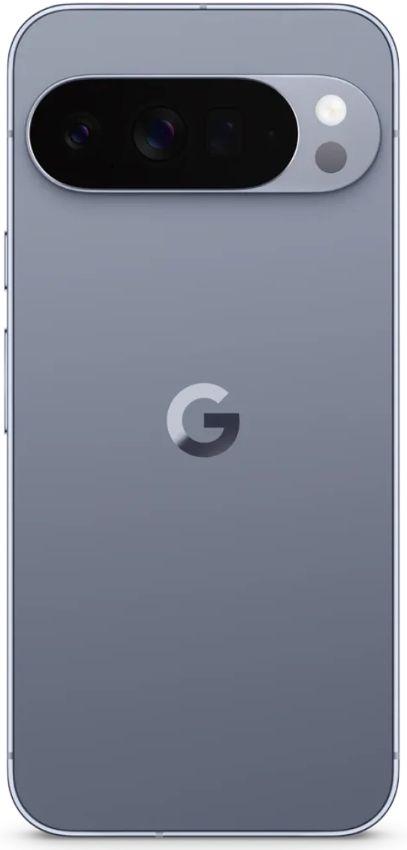 Refurbished Google Pixel 10 Pro XL - Reebelo Nederland