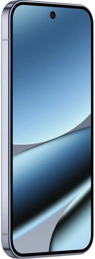 Refurbished Google Pixel 10 Pro XL - Reebelo Nederland