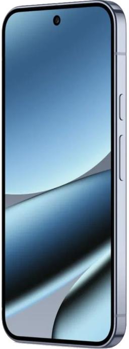 Refurbished Google Pixel 10 Pro XL - Reebelo Nederland