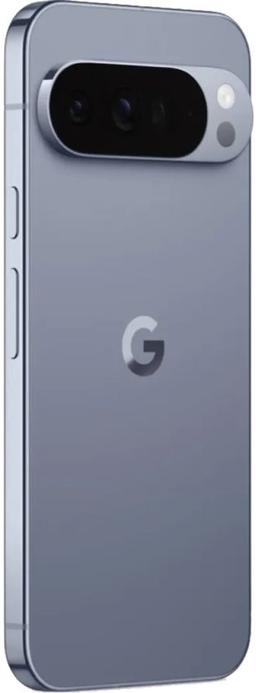 Refurbished Google Pixel 10 Pro XL - Reebelo Nederland