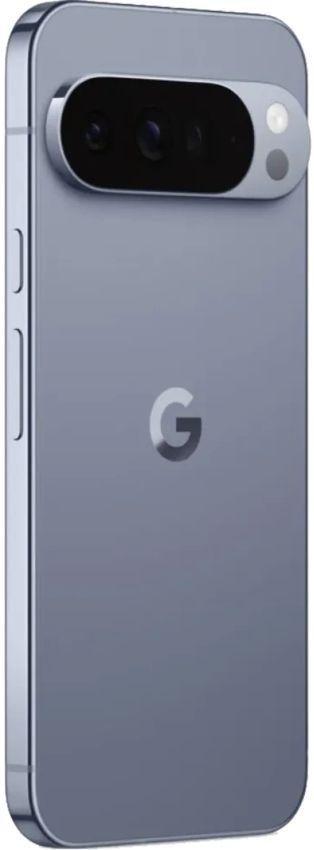 Refurbished Google Pixel 10 Pro XL - Reebelo Nederland