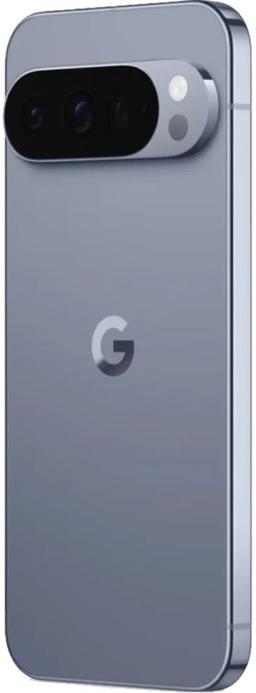 Refurbished Google Pixel 10 Pro XL - Reebelo Nederland