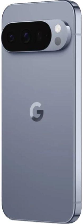 Refurbished Google Pixel 10 Pro XL - Reebelo Nederland