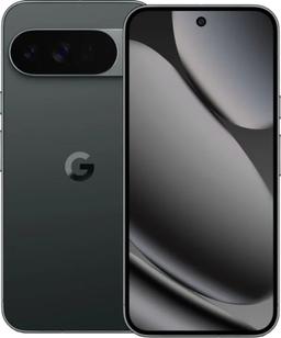 Refurbished Google Pixel 10 Pro XL - Reebelo Nederland