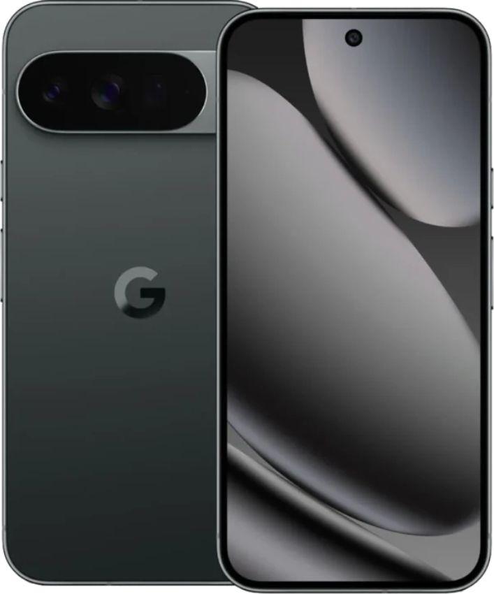Refurbished Google Pixel 10 Pro XL - Reebelo Nederland