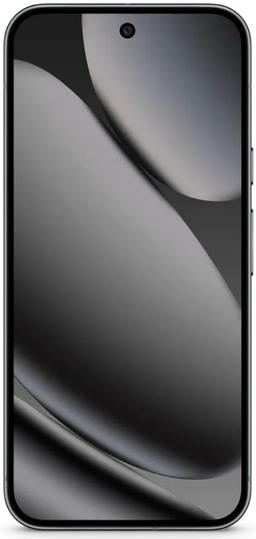 Refurbished Google Pixel 10 Pro XL - Reebelo Nederland