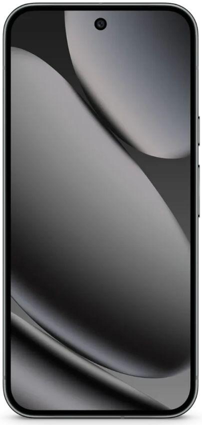 Refurbished Google Pixel 10 Pro XL - Reebelo Nederland