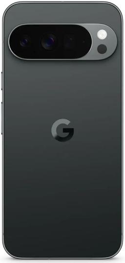 Refurbished Google Pixel 10 Pro XL - Reebelo Nederland