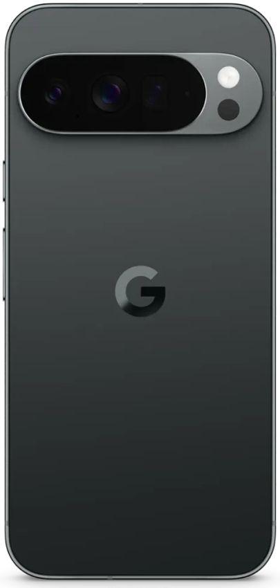 Refurbished Google Pixel 10 Pro XL - Reebelo Nederland
