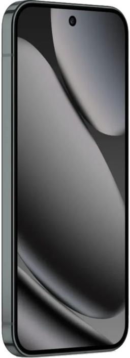 Refurbished Google Pixel 10 Pro XL - Reebelo Nederland
