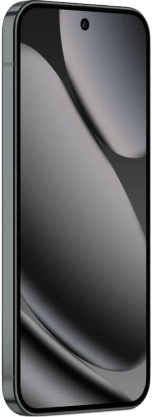 Refurbished Google Pixel 10 Pro XL - Reebelo Nederland