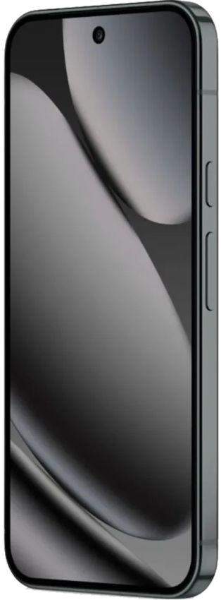 Refurbished Google Pixel 10 Pro XL - Reebelo Nederland