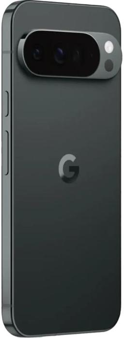 Refurbished Google Pixel 10 Pro XL - Reebelo Nederland
