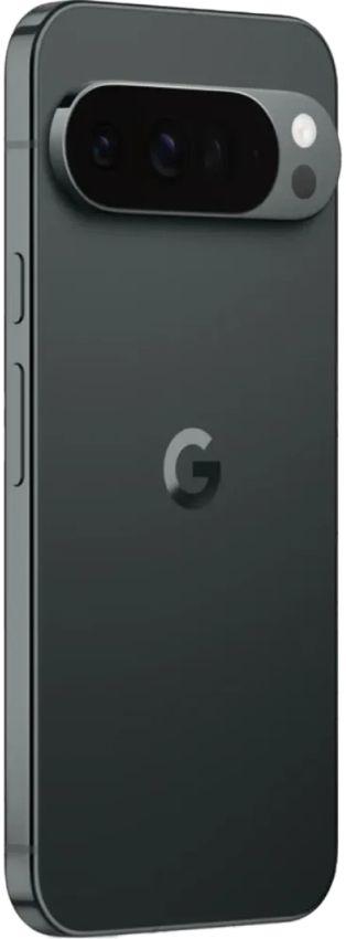 Refurbished Google Pixel 10 Pro XL - Reebelo Nederland