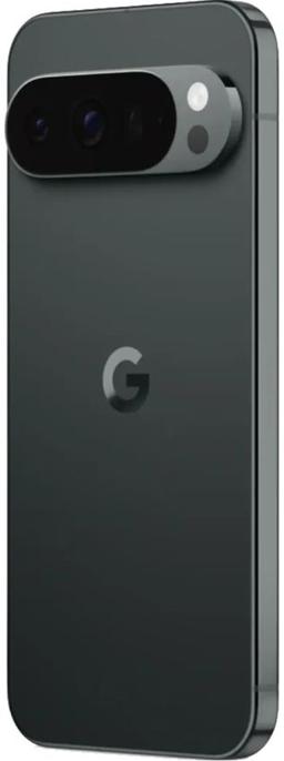 Refurbished Google Pixel 10 Pro XL - Reebelo Nederland