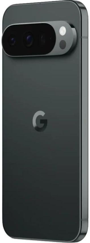 Refurbished Google Pixel 10 Pro XL - Reebelo Nederland