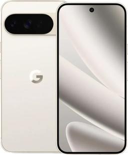 Refurbished Google Pixel 10 Pro XL - Reebelo Nederland