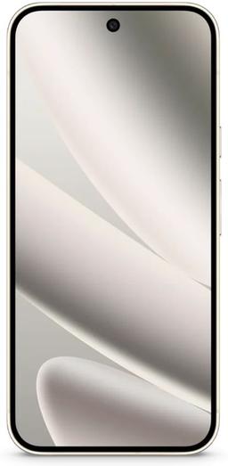 Refurbished Google Pixel 10 Pro XL - Reebelo Nederland