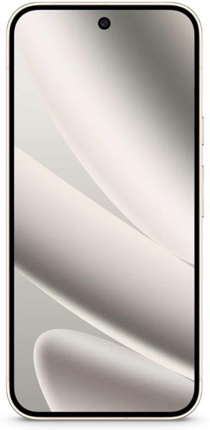 Refurbished Google Pixel 10 Pro XL - Reebelo Nederland