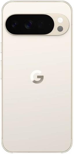 Refurbished Google Pixel 10 Pro XL - Reebelo Nederland