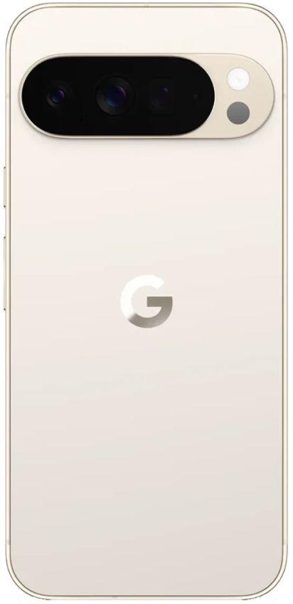 Refurbished Google Pixel 10 Pro XL - Reebelo Nederland