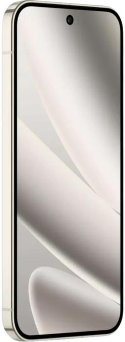 Refurbished Google Pixel 10 Pro XL - Reebelo Nederland