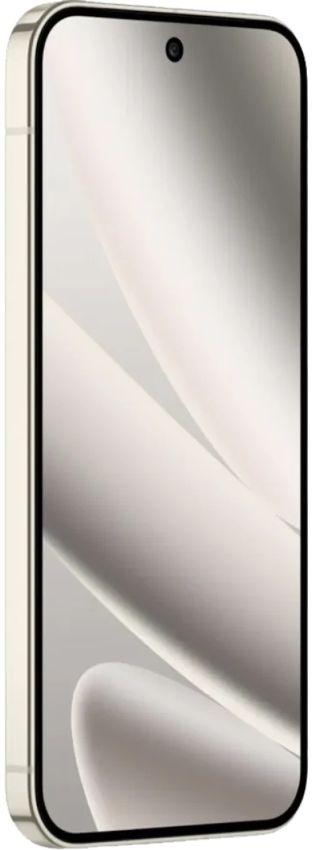 Refurbished Google Pixel 10 Pro XL - Reebelo Nederland