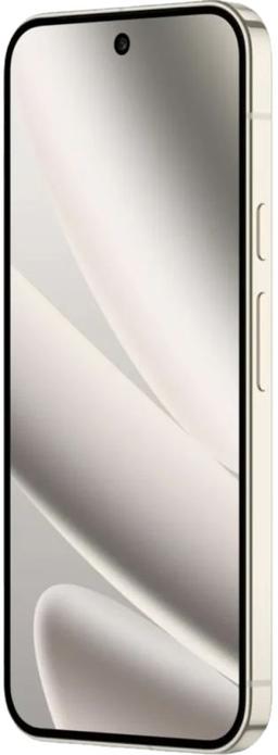 Refurbished Google Pixel 10 Pro XL - Reebelo Nederland