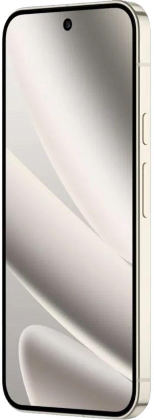 Refurbished Google Pixel 10 Pro XL - Reebelo Nederland