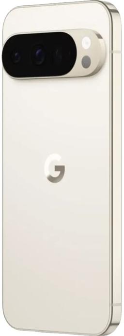 Refurbished Google Pixel 10 Pro XL - Reebelo Nederland