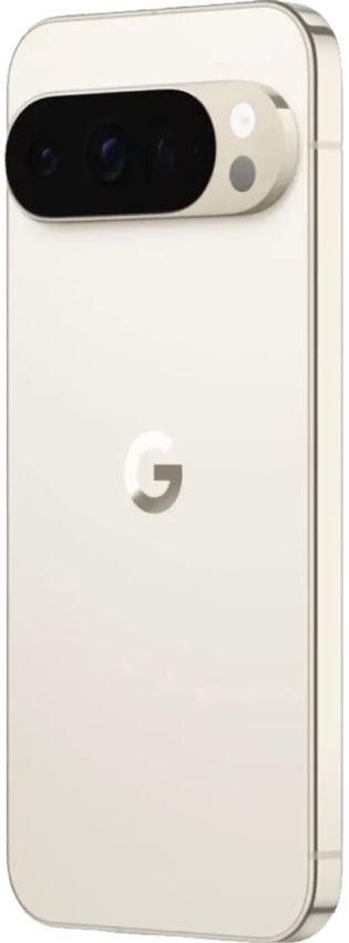 Refurbished Google Pixel 10 Pro XL - Reebelo Nederland