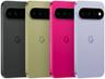 Google Pixel 11