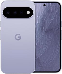 Refurbished Google Pixel 11 - Reebelo Nederland