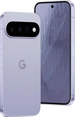 Refurbished Google Pixel 11 - Reebelo Nederland