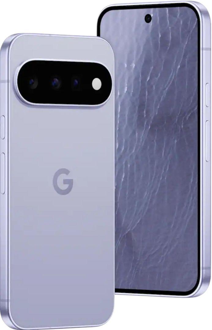Refurbished Google Pixel 11 - Reebelo Nederland