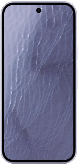 Refurbished Google Pixel 11 - Reebelo Nederland