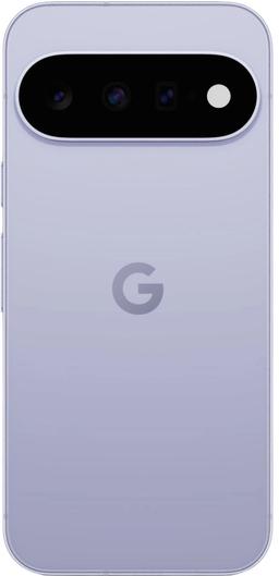 Refurbished Google Pixel 11 - Reebelo Nederland