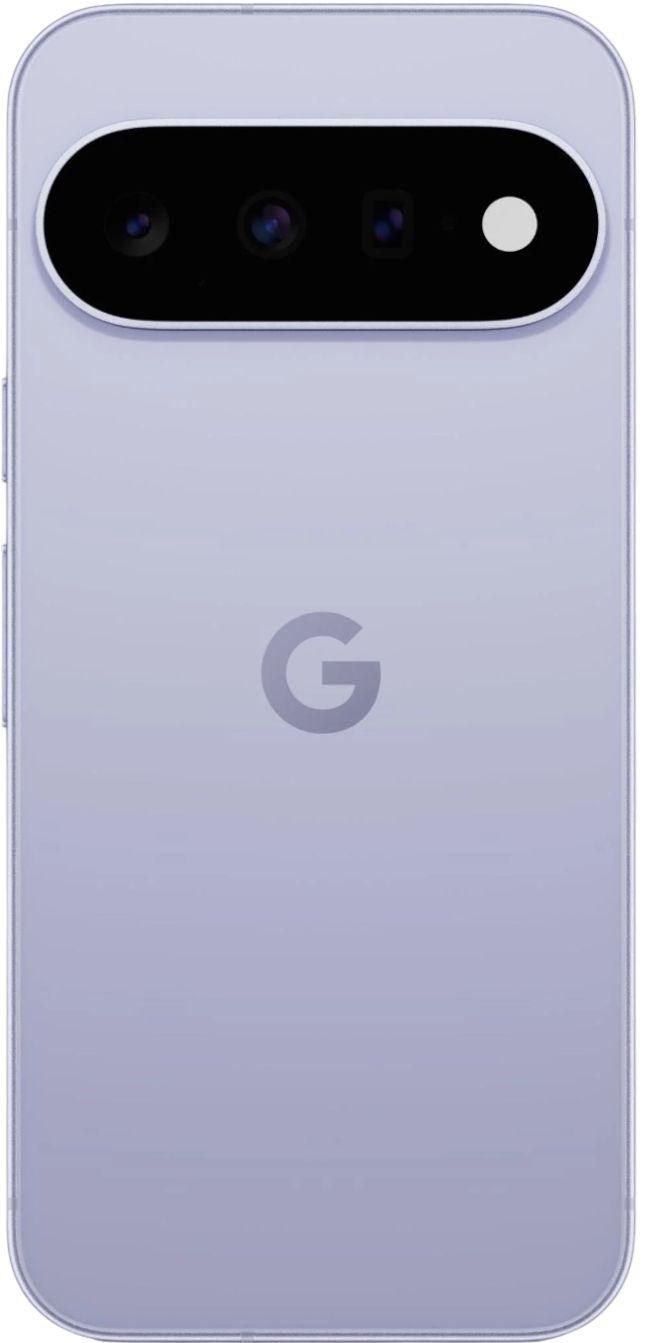 Refurbished Google Pixel 11 - Reebelo Nederland
