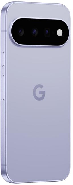 Refurbished Google Pixel 11 - Reebelo Nederland