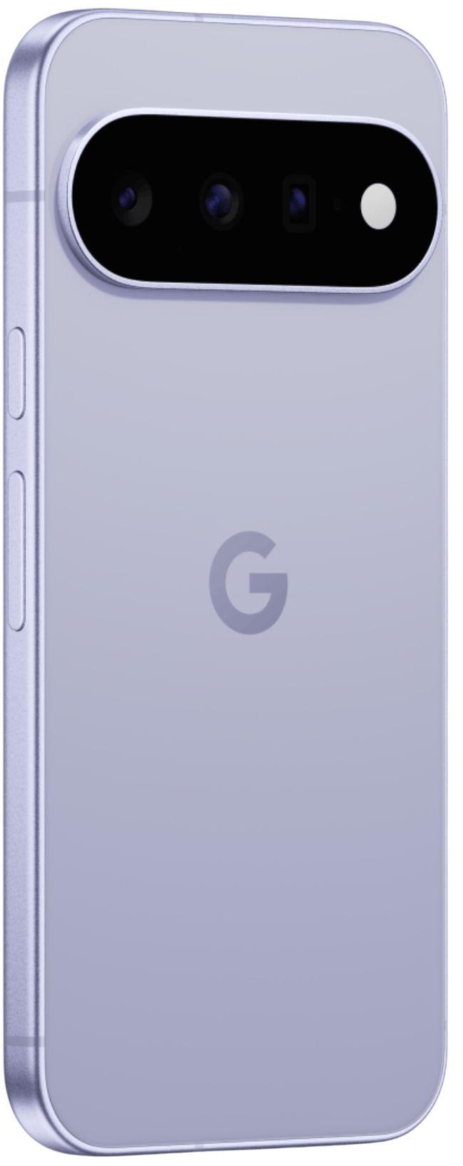 Refurbished Google Pixel 11 - Reebelo Nederland