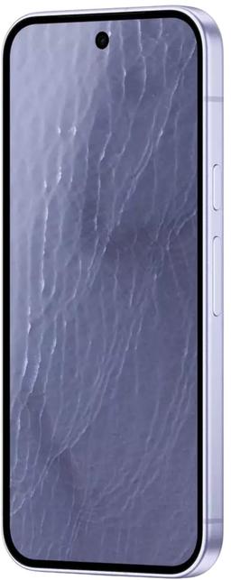 Refurbished Google Pixel 11 - Reebelo Nederland