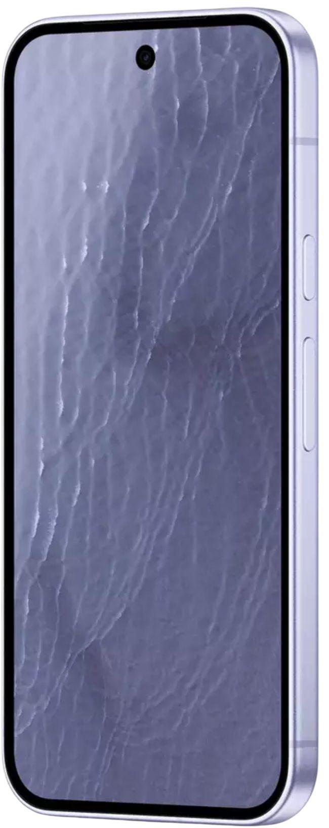 Refurbished Google Pixel 11 - Reebelo Nederland