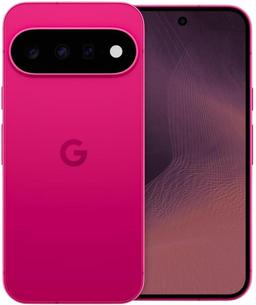 Refurbished Google Pixel 11 - Reebelo Nederland
