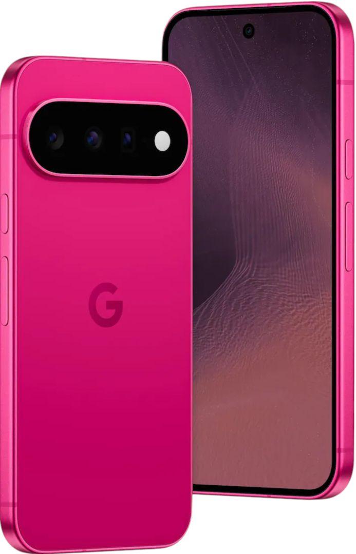Refurbished Google Pixel 11 - Reebelo Nederland